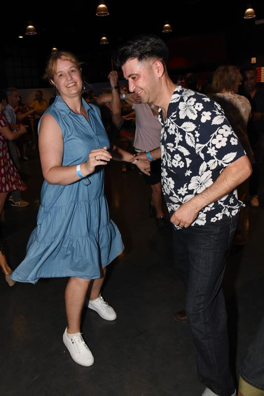 min 2022 06 24 Lattes 285